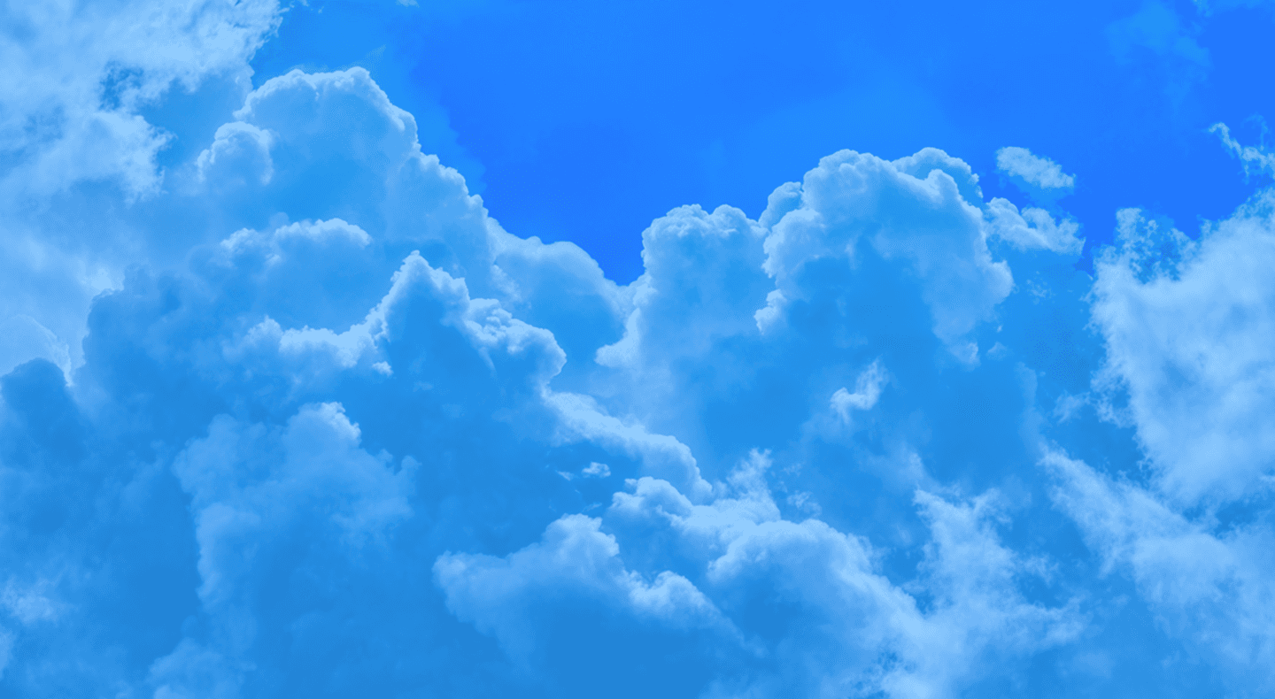 Background Clouds